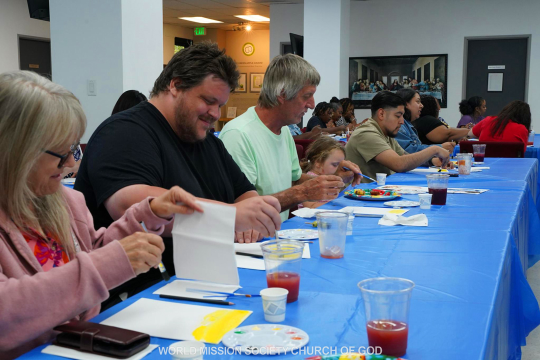 Read more about the article “The Art of the Game”: Illuminating the Truth